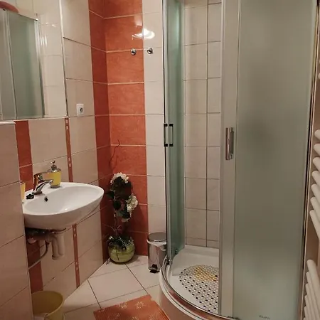 Slnecne * Podhájska