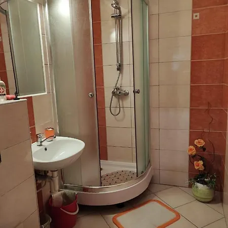 Slnecne * Podhájska