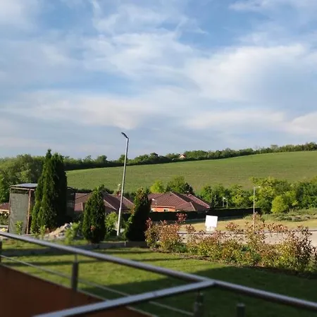 Lejlighed Slnecne Podhájska