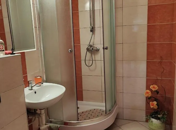 Slnecne * Podhájska